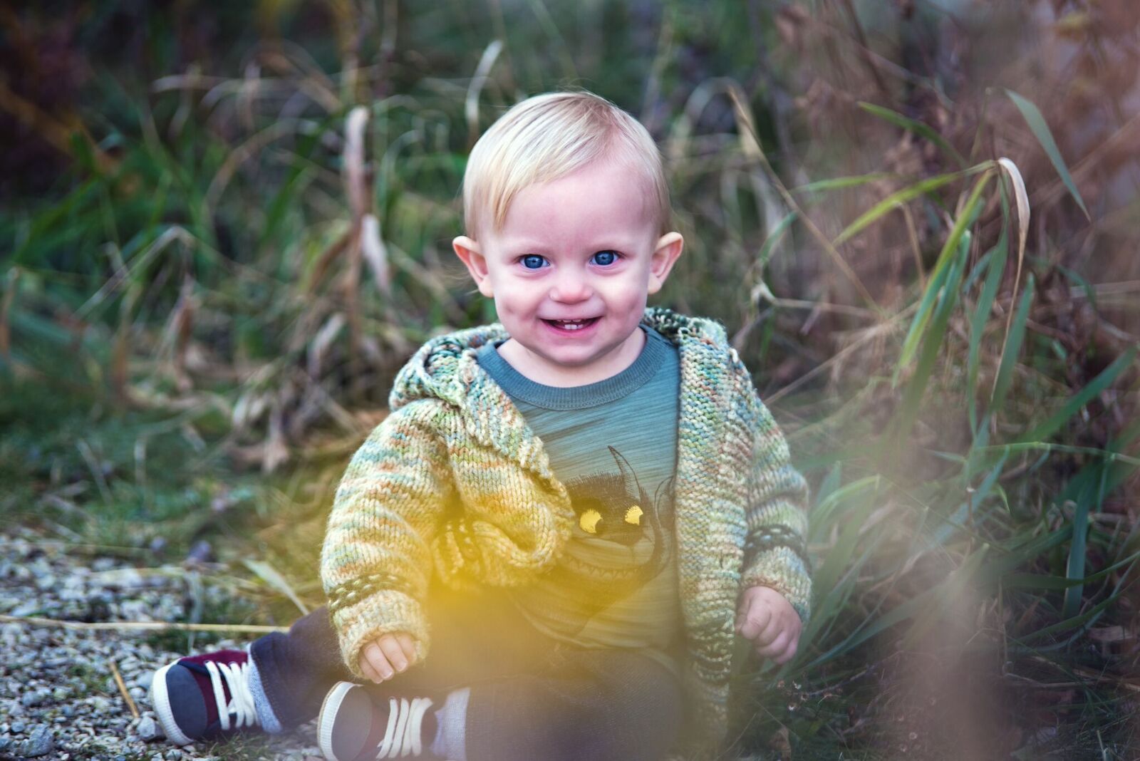 Baby i can get. радостное удивление дети. улыбка младенца. лепет ребенка. Baby can i hold you.