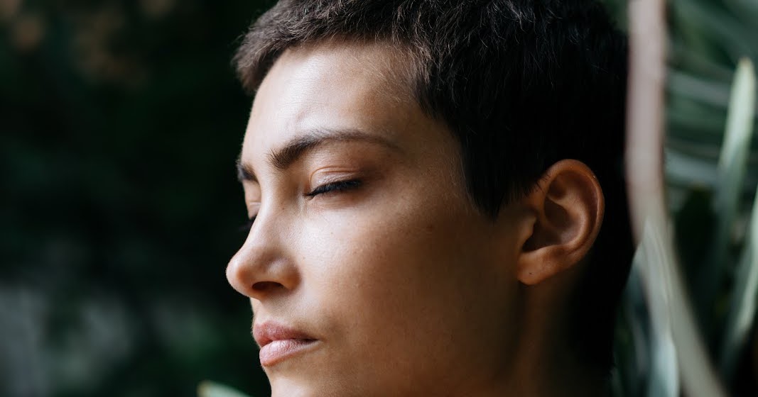 Types of Spiritual Jewelry You May Have –