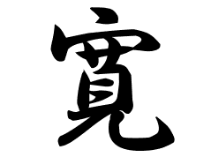 19 漢字の読み