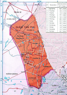 thue xe tai 2 tan tai tan phu tphcm