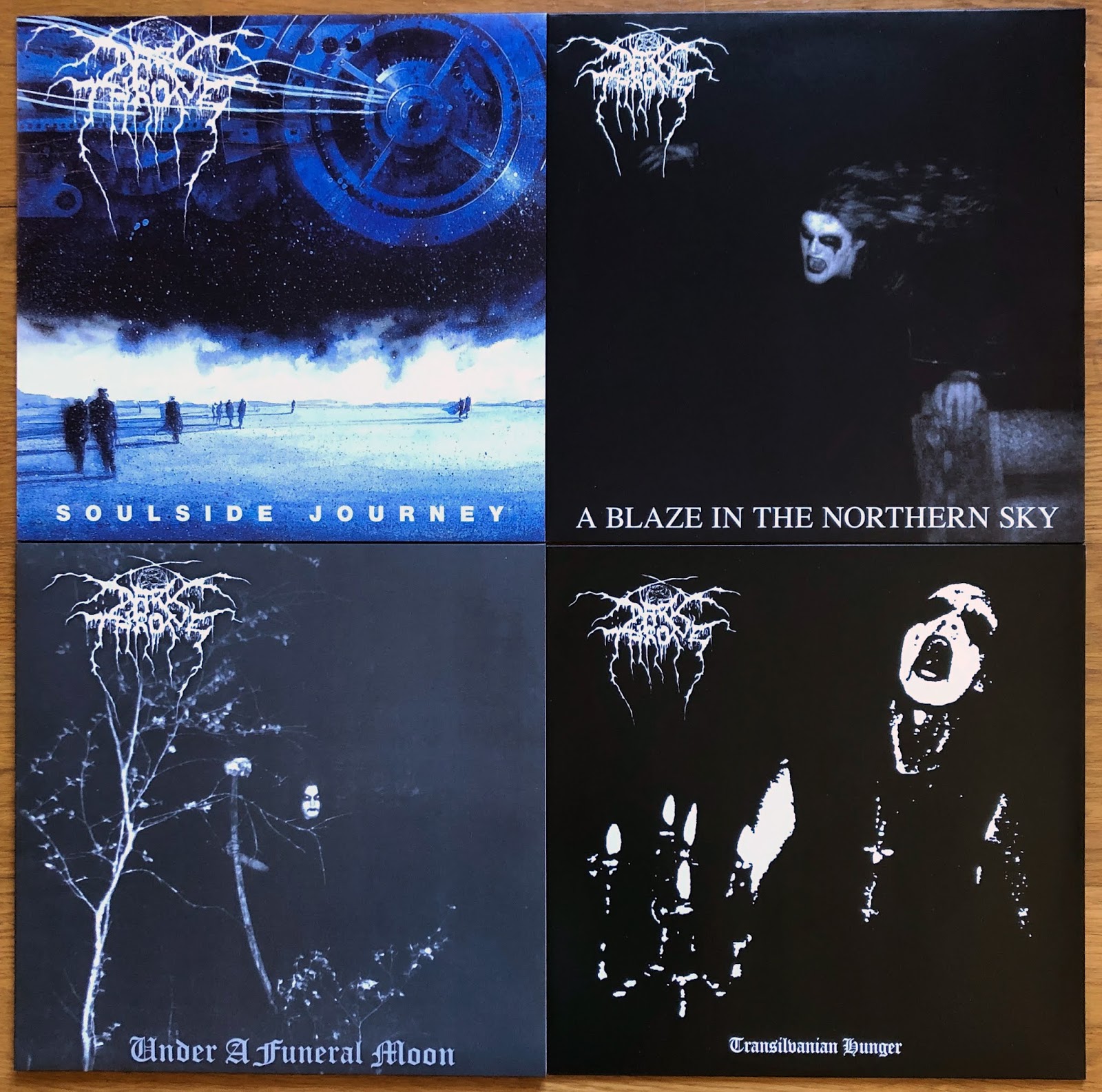 Darkthrone it beckons us all. Darkthrone а4 постер. darkthrone beacon. дарктрон блокада. darkthrone tabs.