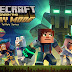 Minecraft Story Mode Season 2 releases July 11th on Android