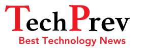 TechPrev :: 2024 Best Technology Updates, Tech News