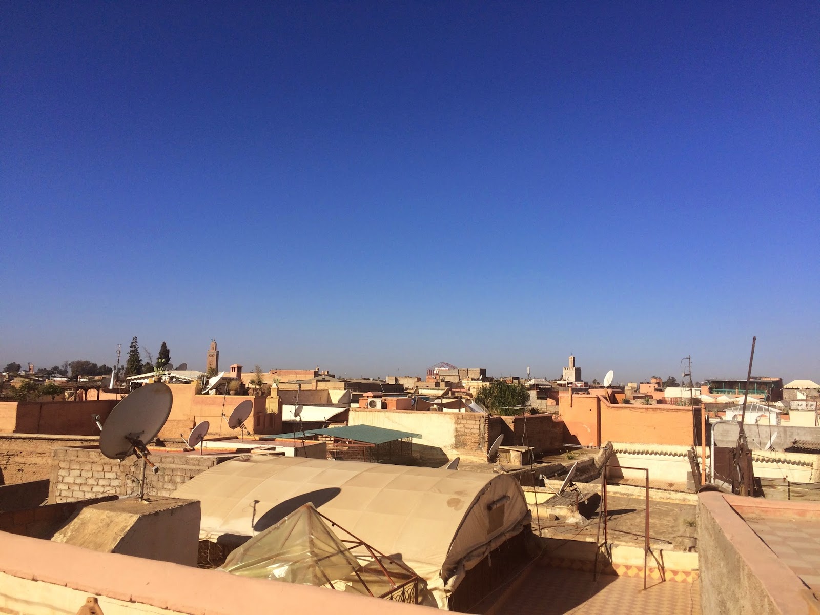 marrakech-morocco-maroc-sky