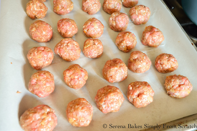 Sweet-And Sour-Meatballs-Roll-Meatballs.jpg
