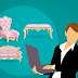 Furniture Home Woman Bisnis Online