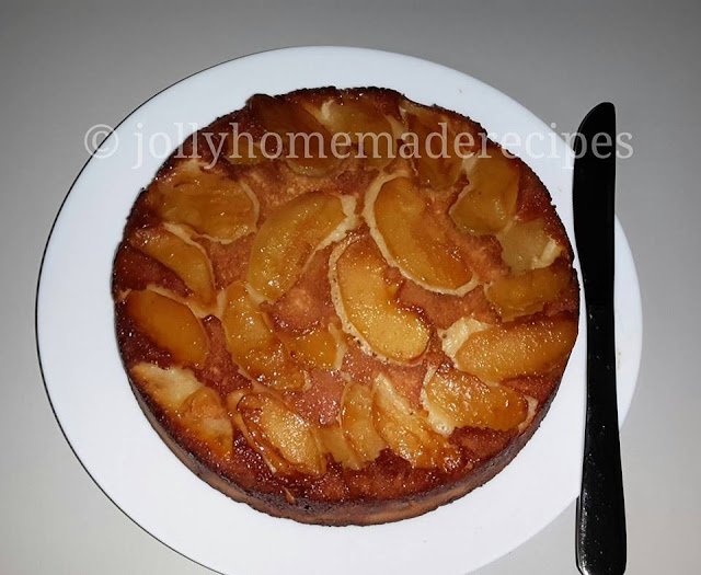 Decoration Cake Au Mascaroone Chocolat Blanc Decoration Cake Au Mascaroone Chocolat Blanc