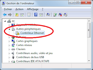 Driver Acer E15 Wifi Windows 10 Download