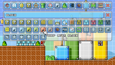 mario editor level download mario editor level download