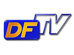 DFTV