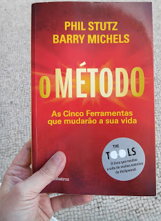 O Método