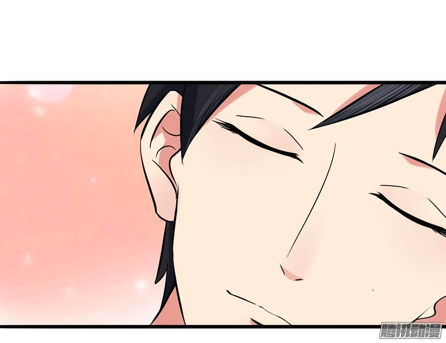 Số Hiệu 1314 - Chương 7 - Trang 20