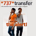GTBank Introduces *737* Transfer Fund to All Banks With any Mobile Phone