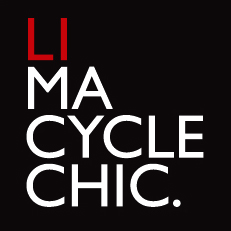 Lima Cycle Chic
