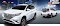 PROMO ALL NEW TERIOS CIREBON