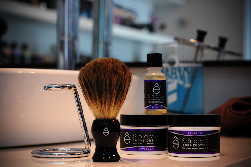 A Gift Wrapped Life Gifting Tips, Advice and Inspiration Bespoke