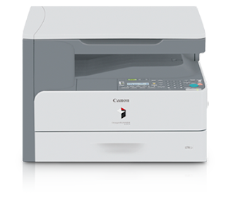 Canon imageRUNNER 1024 Driver Download Canon imageRUNNER 1024 Driver Download