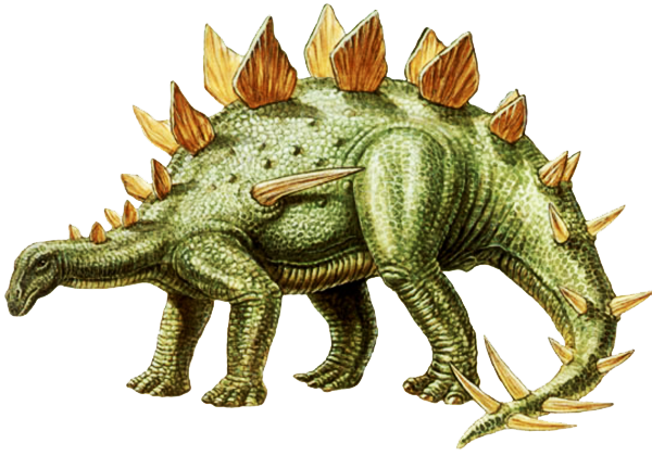 Стегозавр динозавр. Стегозавр Стегозавр Стегозавр. Лексовизавр динозавр. Травоядные динозавры Стегозавр. Травоядные динозавры с шипами