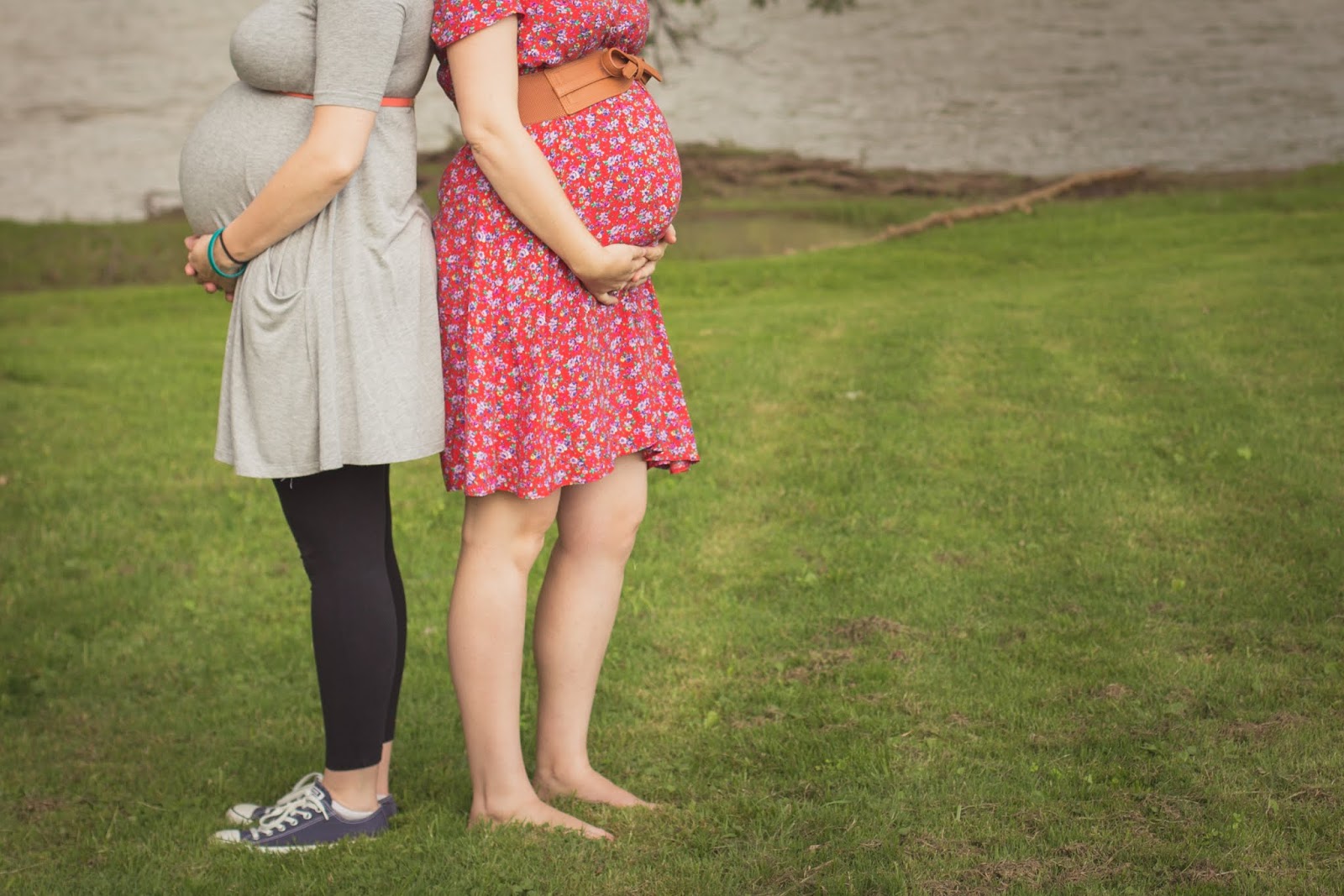 encore baby registry