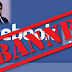 2017-02-15 banned