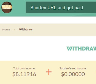 PANDUAN MEMBUAT AKUN PAYPAL DAN MENGHUBUNGKAN DENGAN REKENING BANK SERTA ATM