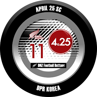 April 25 SC