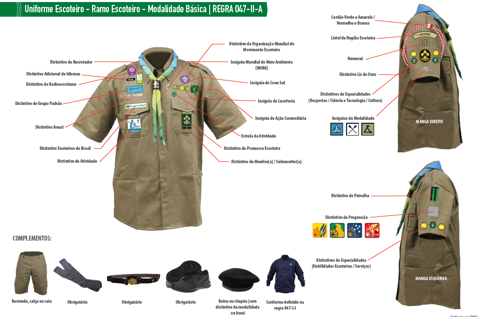 grupo-escoteiro-guia-de-haia-305-pr-padr-o-de-uniforme