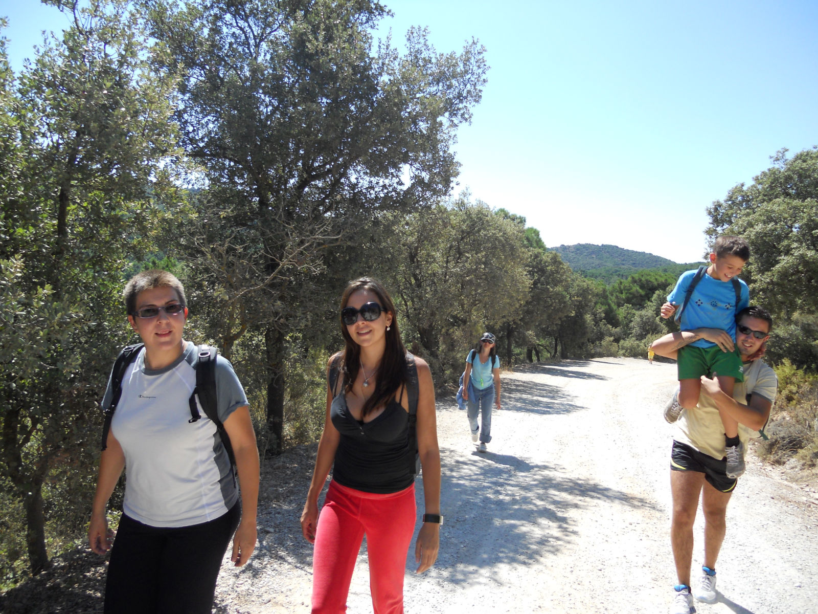 excursi%25C3%25B3n%2Bpor%2Bel%2Bcedefo%2B048.JPG