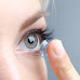 Contact Lens Discomfort - What Should You Do?