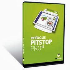 pitstop pro demo pitstop pro demo