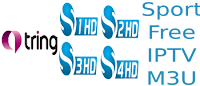 MBC HBO Fox Cinemax Tring Kino Live TV m3u MBC HBO Fox Cinemax Tring Kino Live TV m3u