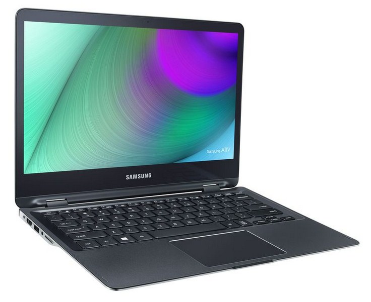 драйвер для samsung для микрофона