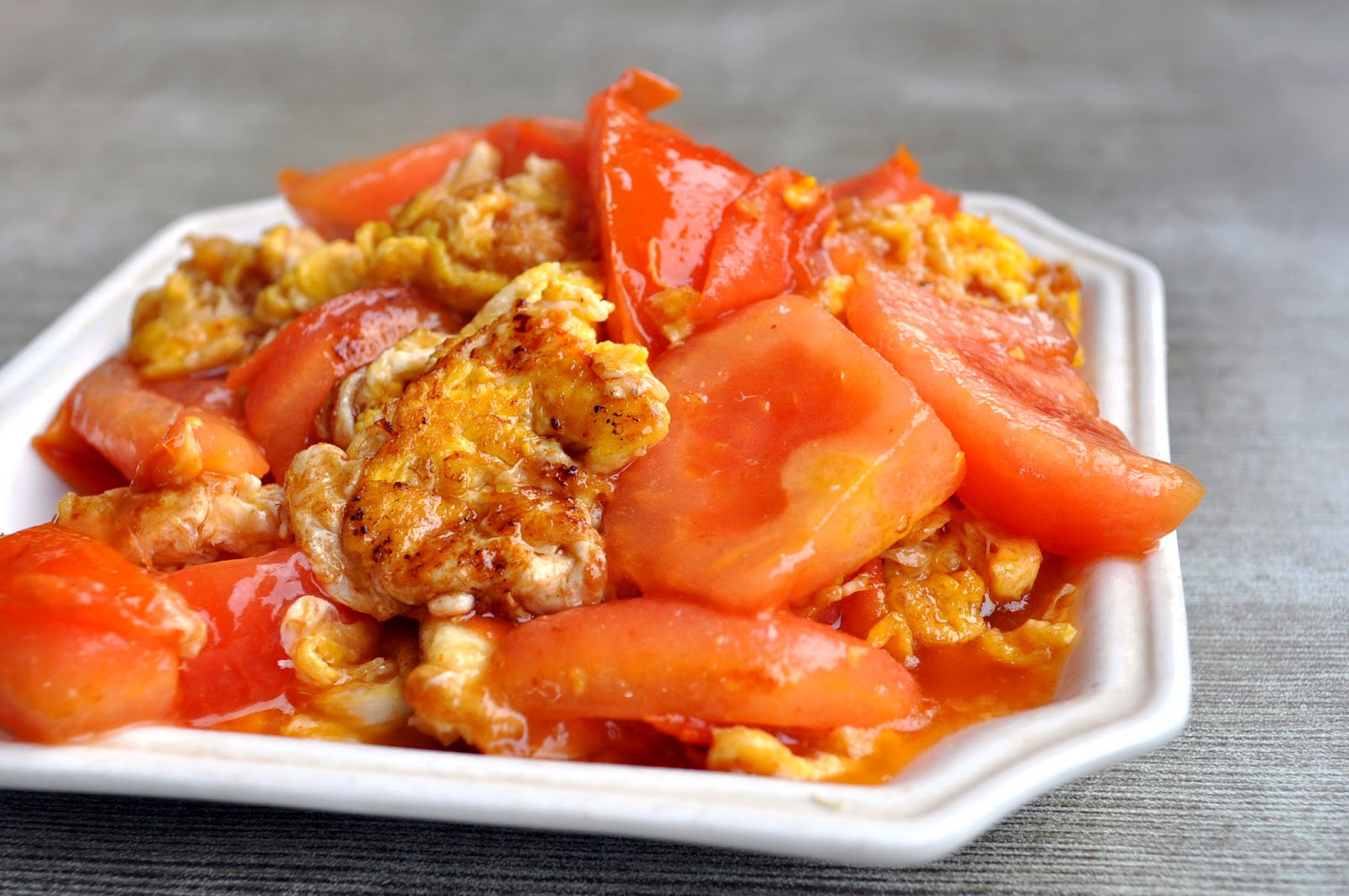 Creamfarfalle Last Day in Shanghai (Walmart Visit & Local Chinese Food!