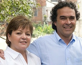 libro white de fajardo1