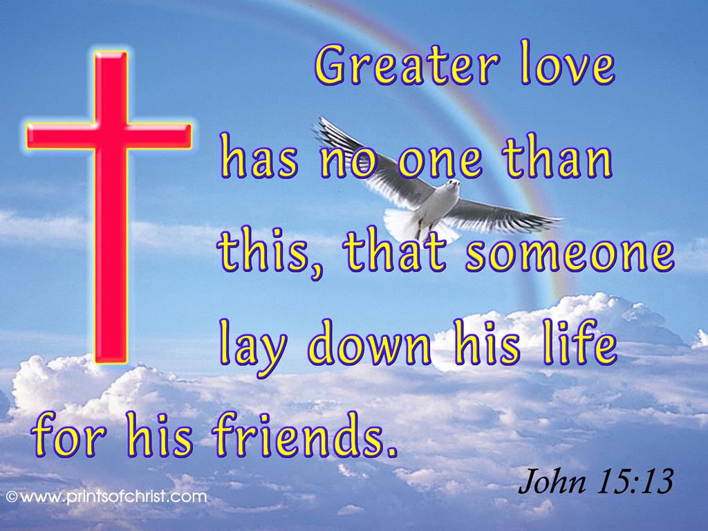 Bible Verses Wallpaper bible-verses-wallpaper