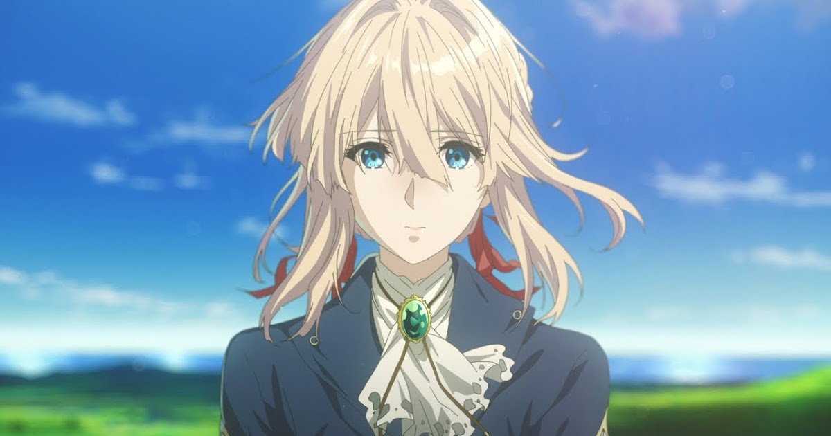 Xo tour life garageband download windows 7 Xo tour life garageband download windows 7