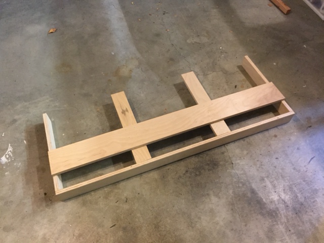 [Image: IMG_2357.JPG]