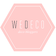 WeDeco