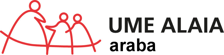 Ume Alaia Araba