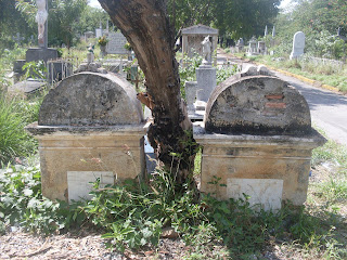 Cementerio Antiguo 17