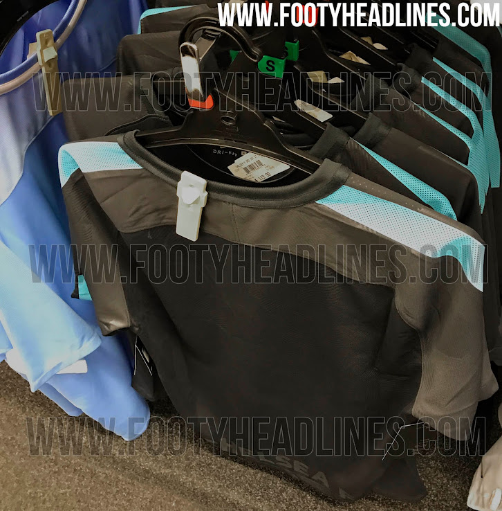 Nike+Chelsea+17-18+Third+Kit+%25283%2529