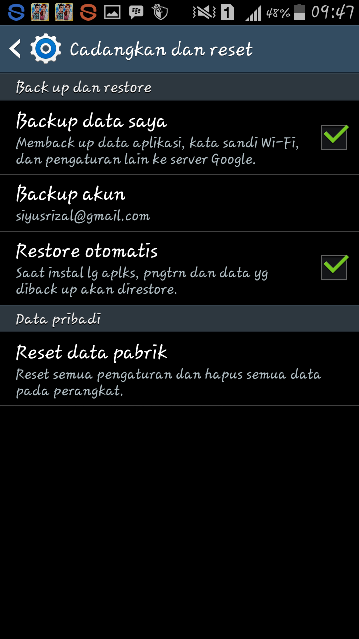 Reset device перевод. Reset device перевод. Reset memory. Reset device перевод. Reset device перевод.