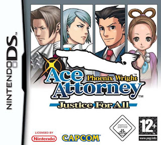 https://legendsroms.com/2018/06/phoenix-wright-ace-attorney-justice-for-all-nds-espanol-mediafire-r4.html