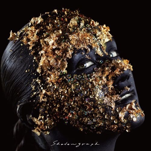 Download Myth Roid Shadowgraph Lyrics Translations Boogiepop Wa For Android Wallpaper Myth Roid Shadowgraph Lyrics Translations Boogiepop Wa Free