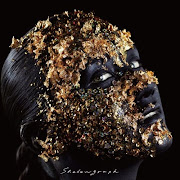 Myth Roid Shadowgraph Lyrics Translations Boogiepop Wa