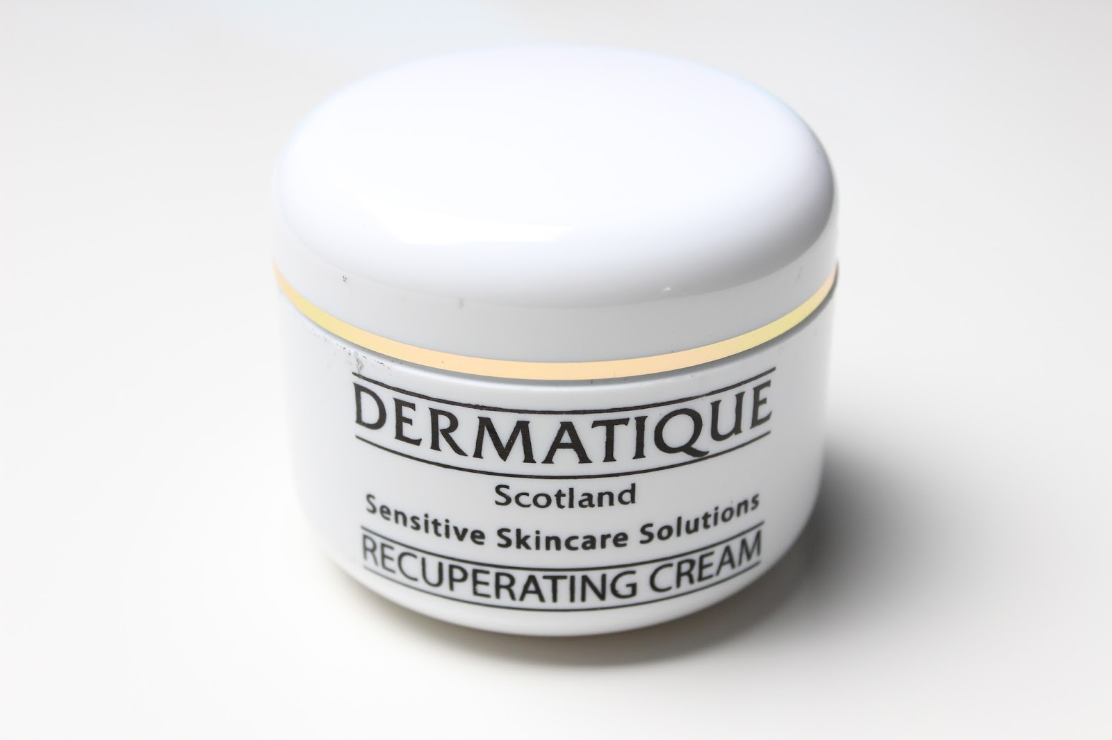 dermatique cream