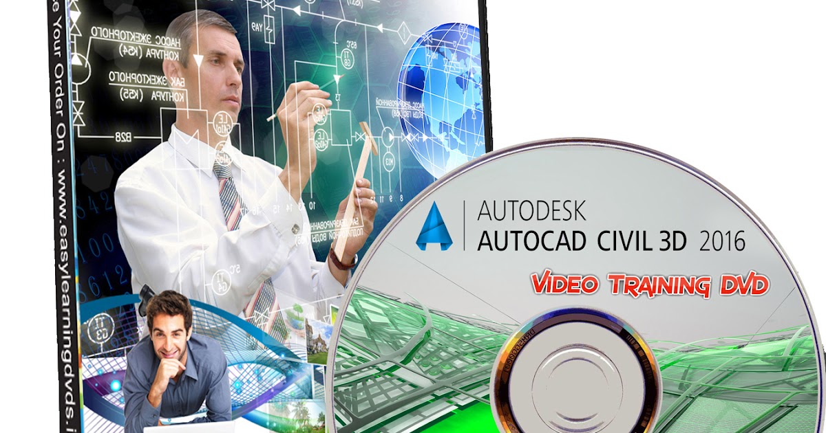 how to create a tool palette in autocad civil 3d