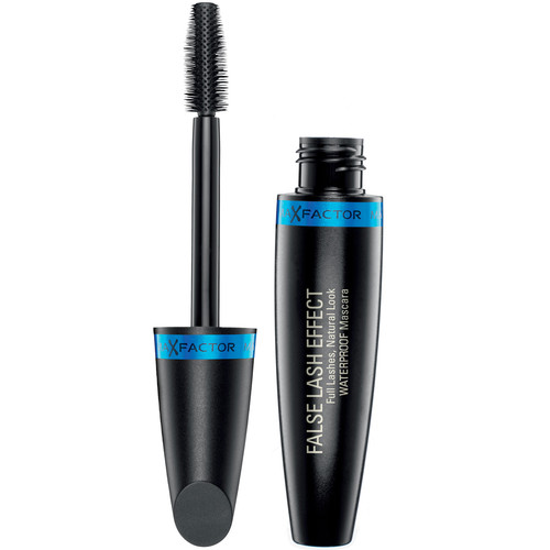 Plumage Artist CONSIGLI PER GLI ACQUISTI 7 mascara waterproof per l
