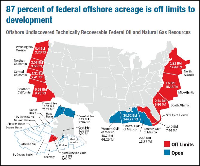 Us Oil And Gas Fields Map Offshoreoil.JPG