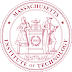 تكاليف الدراسة في معهد ماساتشوستس للتكنولوجيا - الولايات المتحدة الامريكية
